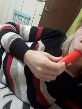 minagostosa123 online show from 10, 3, 2026