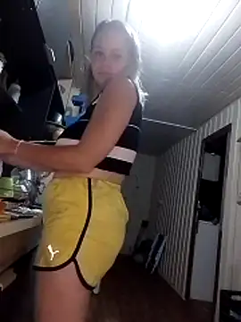 minagostosa123 online show from 17, 4, 2026