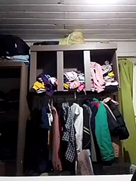 minagostosa123 online show from 15, 3, 2026