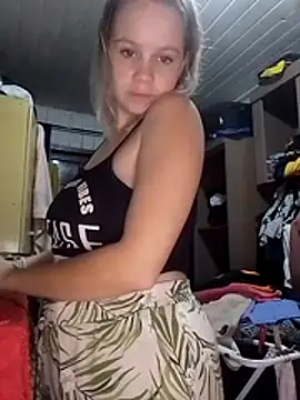 minagostosa123 online show from 8, 4, 2026