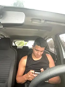 lester rose online show from 4, 12, 2025