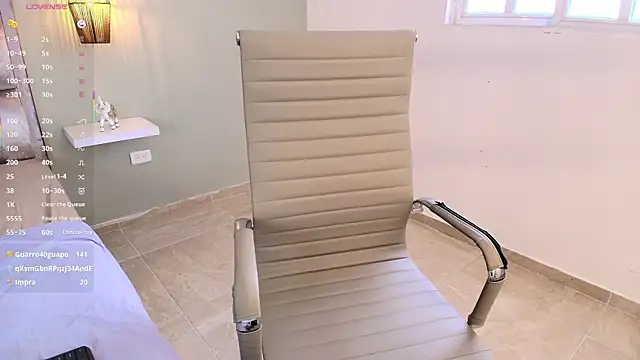 Nox katana online show from 5, 1, 2026