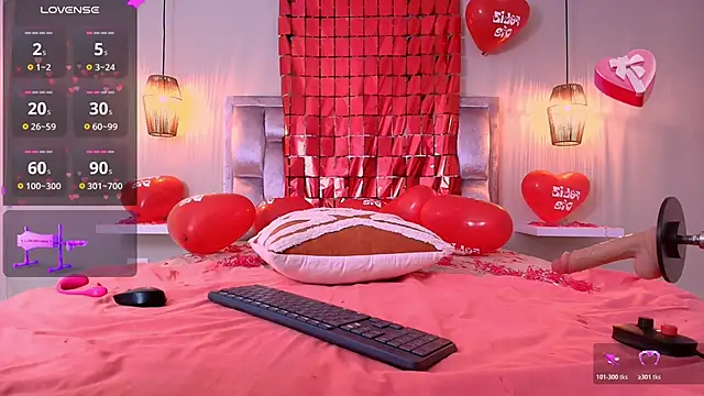 Nox katana online show from 14, 2, 2026