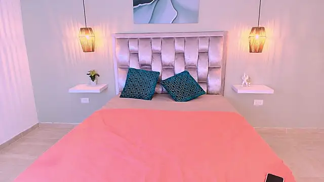 Nox katana online show from 16, 4, 2026