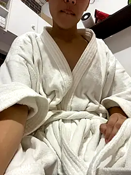 brunalameo online show from 28, 11, 2025