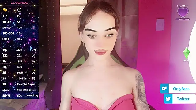 Baby luxury online show from 17, 12, 2025