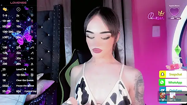 Baby luxury online show from 7, 1, 2026