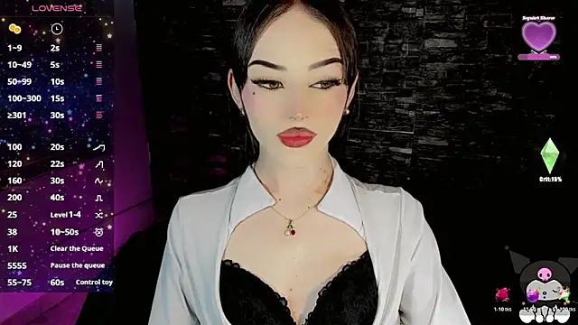 Baby luxury online show from 11, 4, 2026