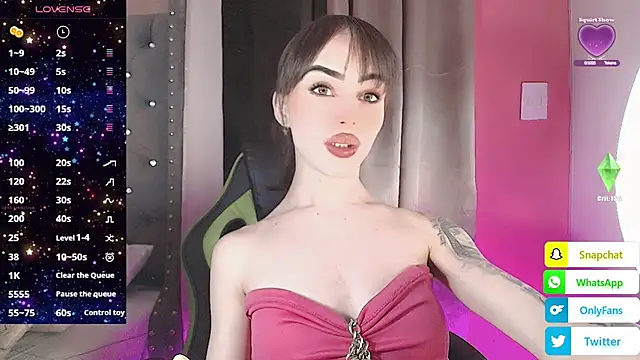 Baby luxury online show from 23, 12, 2025