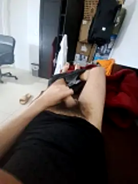 Riko369 online show from 3, 4, 2026