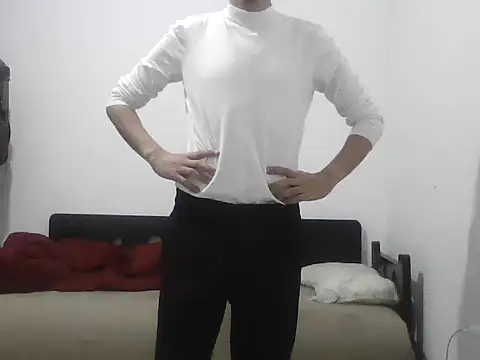 Riko369 online show from 14, 4, 2026