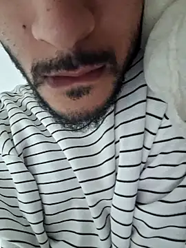 Riko369 online show from 11, 4, 2026