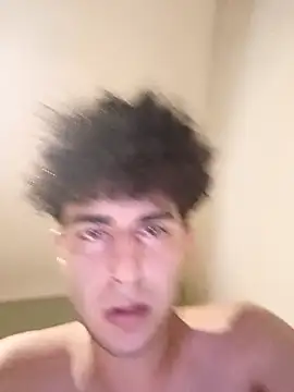 seloioo 36 online show from 19, 11, 2025