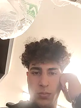 seloioo 36 online show from 18, 11, 2025