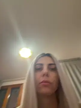 feliciafelon online show from 2, 3, 2026