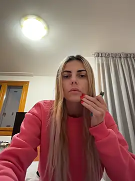 feliciafelon online show from 28, 11, 2025