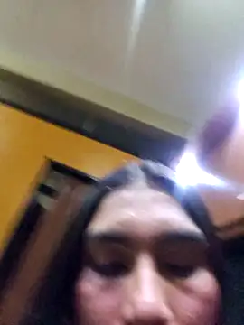 skinnyrox online show from 7, 2, 2026