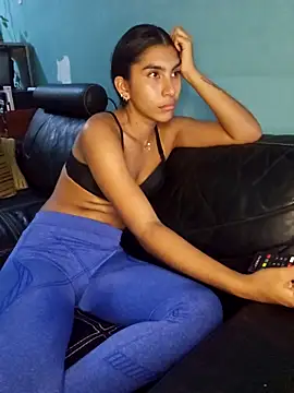 skinnyrox online show from 10, 3, 2026