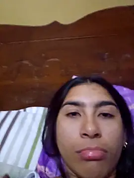 skinnyrox online show from 1, 2, 2026