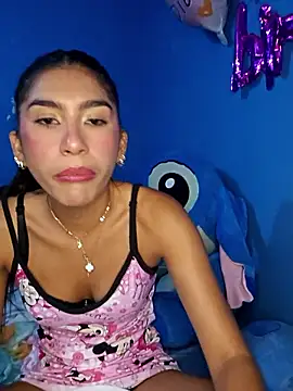 skinnyrox online show from 9, 1, 2026