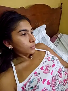 skinnyrox online show from 11, 4, 2026