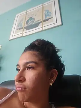 skinnyrox online show from 28, 6, 2026