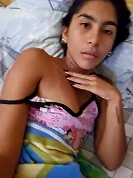 skinnyrox online show from 15, 2, 2026