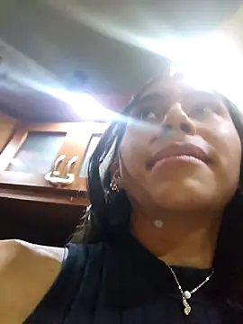 skinnyrox online show from 1, 12, 2025