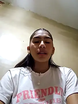 skinnyrox online show from 17, 12, 2025