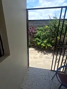 skinnyrox online show from 10, 4, 2026