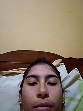 skinnyrox online show from 1, 3, 2026