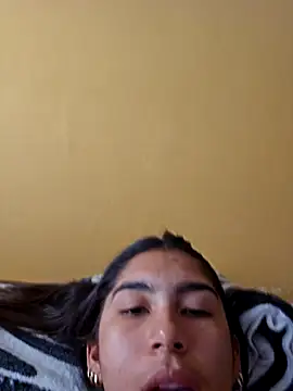 skinnyrox online show from 1, 3, 2026