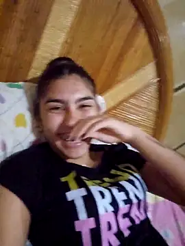 skinnyrox online show from 28, 11, 2025