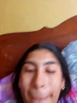 skinnyrox online show from 2, 2, 2026