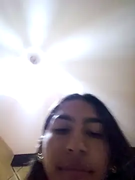 skinnyrox online show from 16, 12, 2025