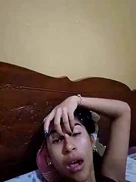 skinnyrox online show from 14, 2, 2026