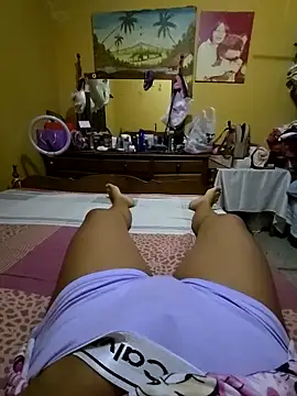 skinnyrox online show from 15, 2, 2026