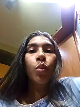 skinnyrox online show from 22, 2, 2026