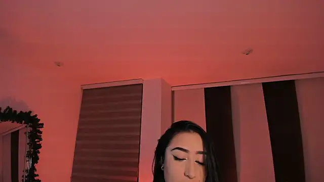 -Kennya online show from 6, 1, 2026