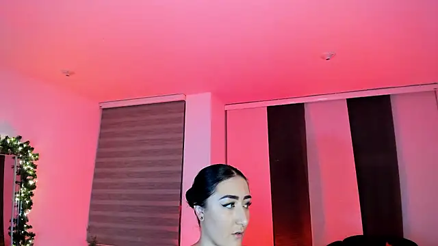 -Kennya online show from 10, 1, 2026