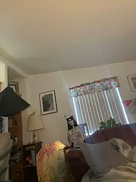 tsashelayamylynzy online show from 13, 4, 2026