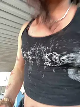 tsashelayamylynzy online show from 21, 3, 2026