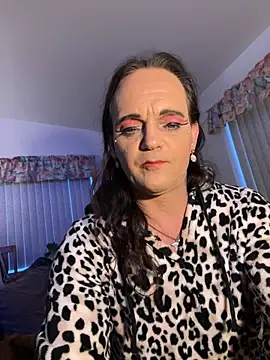 tsashelayamylynzy online show from 14, 4, 2026