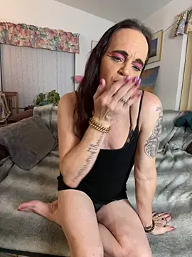 tsashelayamylynzy online show from 1, 2, 2026