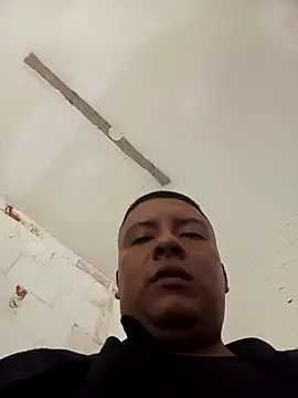 Jeison0323 online show from 31, 3, 2026