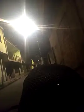 Jeison0323 online show from 7, 3, 2026