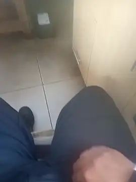 Jeison0323 online show from 26, 3, 2026