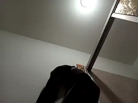 Jeison0323 online show from 6, 3, 2026