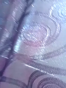 Jeison0323 online show from 18, 2, 2026