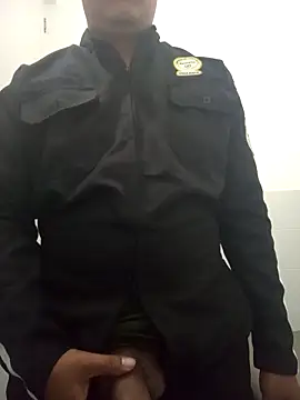 Jeison0323 online show from 17, 3, 2026